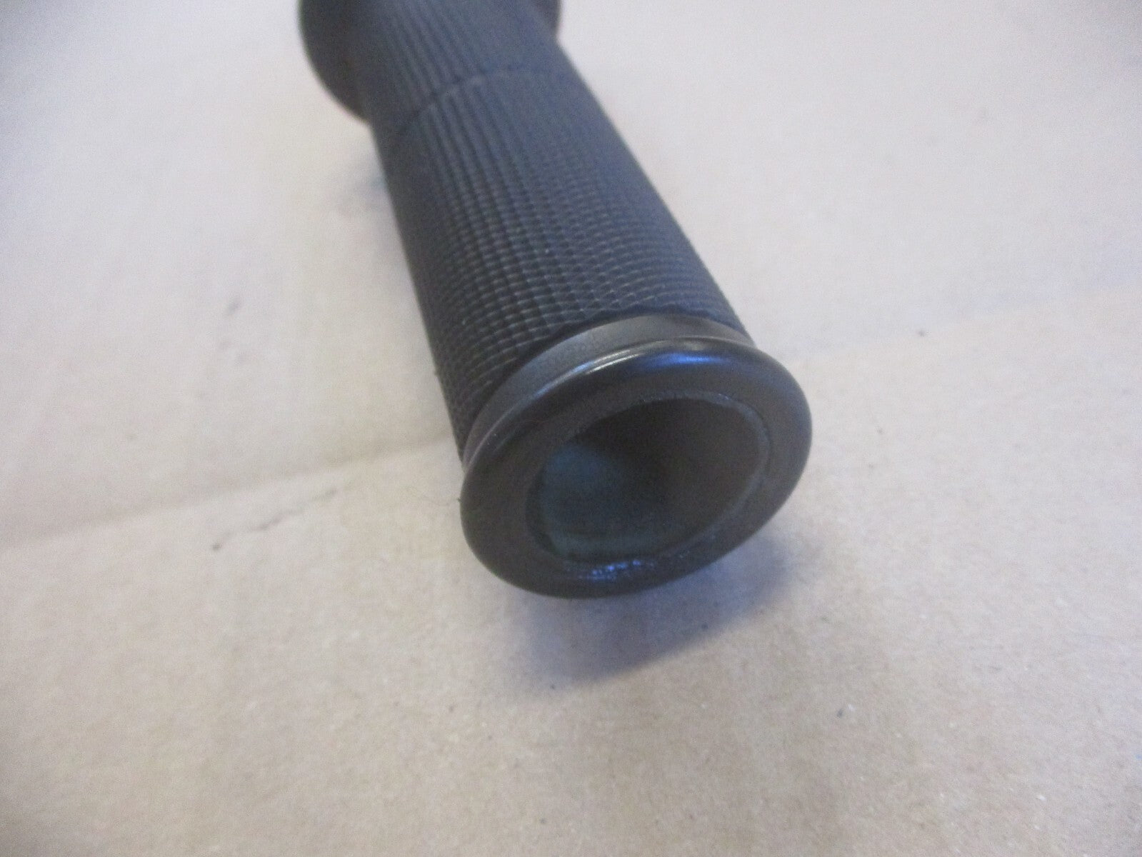 Poignée d'accélérateur pour Honda 750 VFR - RC36 - Phase 1 - 1990 / 1993