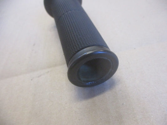 Poignée d'accélérateur pour Honda 750 VFR - RC36 - Phase 1 - 1990 / 1993