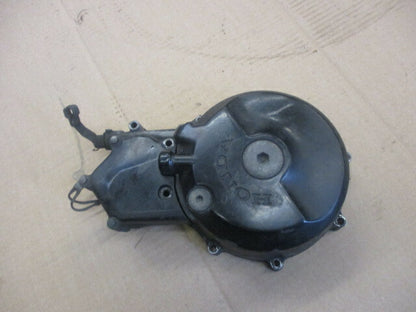 Carter d'allumage pour Honda 650 FX - VIGOR - RD09