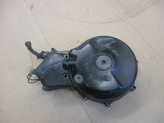 Carter d'allumage pour Honda 650 FX - VIGOR - RD09