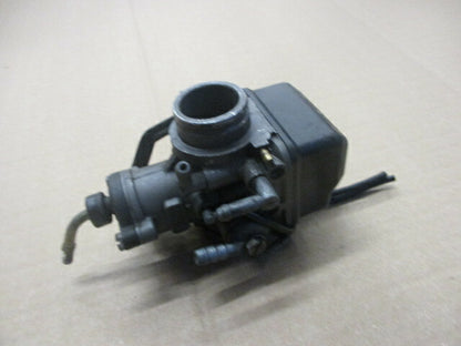 Carburateur Dellorto PHBH28 - PHBH 28 - 28mm