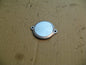 Cache rouet de valve pour Yamaha 125 DTR - DTRE