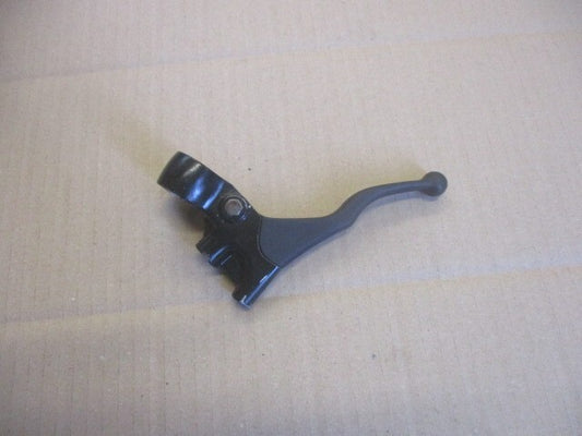 Poignée de décompresseur manuel pour Suzuki 750 DR - 800 DR - SR41 - SR42A