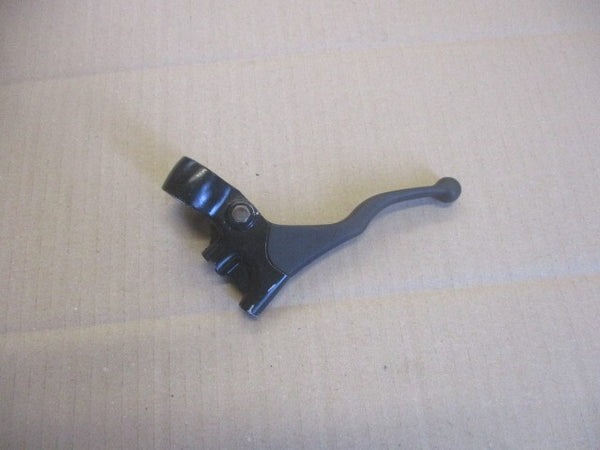 Poignée de décompresseur manuel pour Suzuki 750 DR - 800 DR - SR41 - SR42A