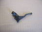 Poignée de décompresseur manuel pour Suzuki 750 DR - 800 DR - SR41 - SR42A