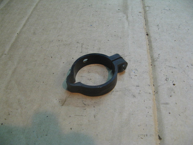 Collier de fourche pour Honda 125 NX Transcity - JD12
