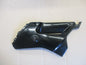 Flanc de carénage gauche pour Yamaha 125 TDR - 3XD