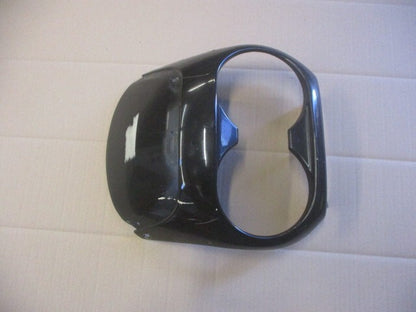Tête de fourche pour 660 XTZ - 3YF