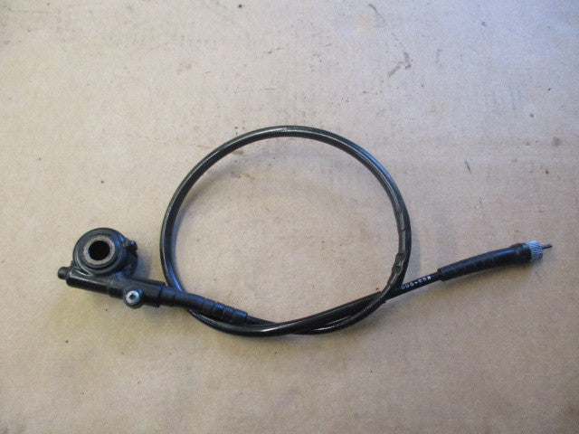 Entraineur de compteur + cable pour Honda 125 MTX - MTXR - TC02