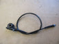 Entraineur de compteur + cable pour Honda 125 MTX - MTXR - TC02