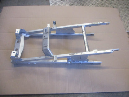 Boucle arrière de cadre pour Honda 750 VFR - RC36 - Phase 1 - 1990/1993