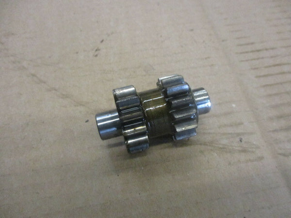Pignon de demarreur pour Honda 650 FX - VIGOR - RD09