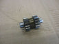 Pignon de demarreur pour Honda 650 FX - VIGOR - RD09