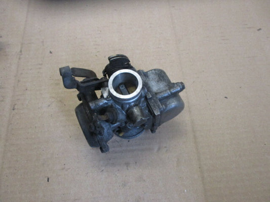 Carburateur pour Suzuki 125 GN - NF41A