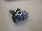 Carburateur pour Suzuki 125 GN - NF41A