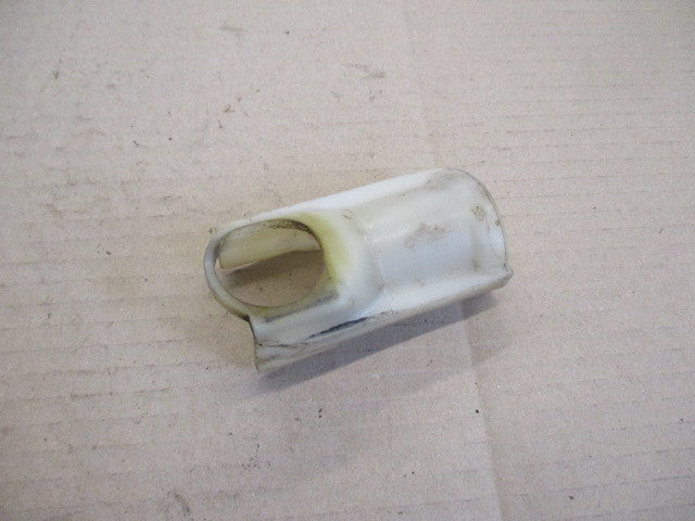 Patin de chaîne pour Yamaha 125 SR - 10F