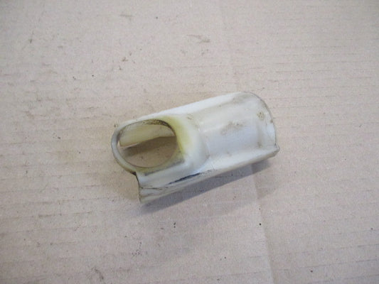 Patin de chaîne pour Yamaha 125 SR - 10F