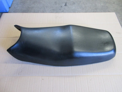Selle pour Honda 650 NTV REVERE - RC33