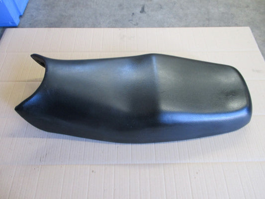 Selle pour Honda 650 NTV REVERE - RC33