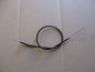 Cable de pompe à huile pour Yamaha 125 TDR - 4FU / 5AE (boitier rectangle)