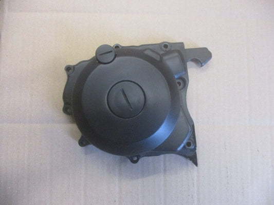 Carter d'allumage pour Yamaha 125 XT - 12V - 3YU