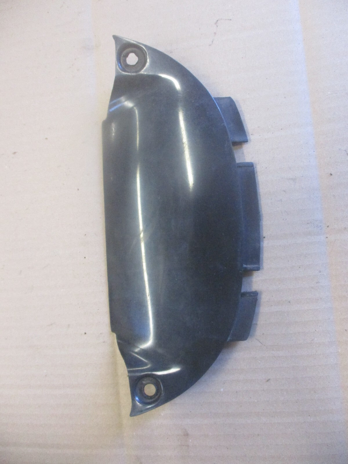 Cache pour Honda 750 VFR - RC36 - Phase 1 - 1990/1993