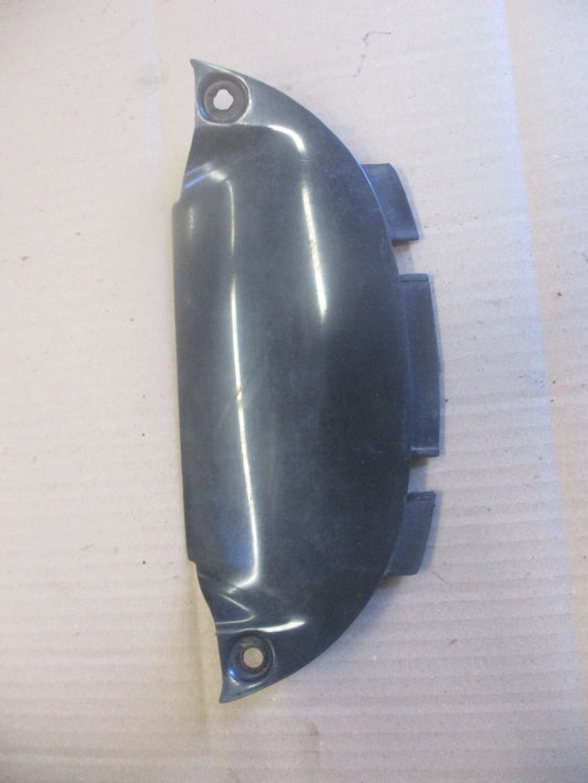 Cache pour Honda 750 VFR - RC36 - Phase 1 - 1990/1993