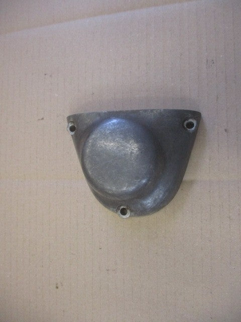Carter de pompe à huile pour Yamaha 125 DTF - DTE - 1F9