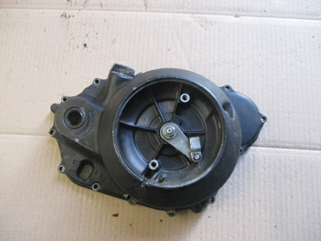 Carter d'embrayage pour Yamaha 1100 XS - 2H9