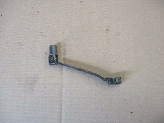 Sélecteur de vitesses pour Suzuki 125 DR - SF41A