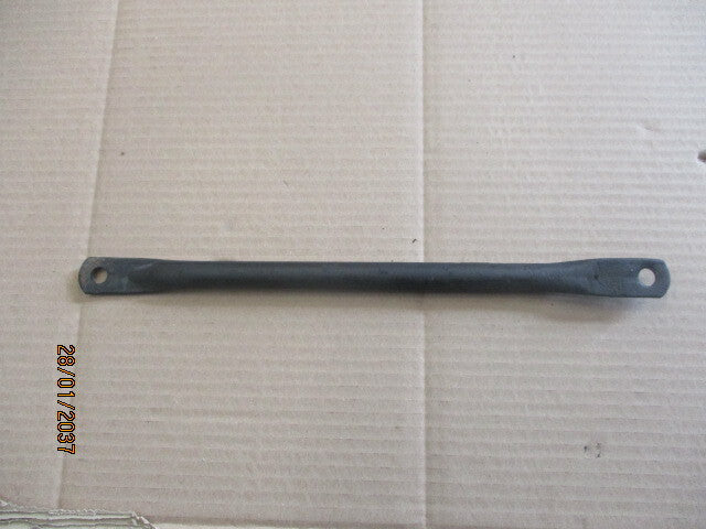 Barre de tambour de frein arrière pour Yamaha 125 DTF - DTE - 1F9 - 1G0