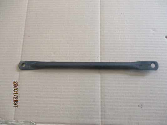 Barre de tambour de frein arrière pour Yamaha 125 DTF - DTE - 1F9 - 1G0