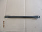 Barre de tambour de frein arrière pour Yamaha 125 DTF - DTE - 1F9 - 1G0