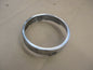 Cerclage de phare pour Yamaha 125 DTMX - 2A8