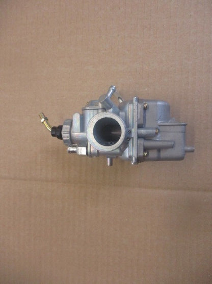 Carburateur NEUF pour Yamaha Malaguti 125 XT X - XT R -  X SM