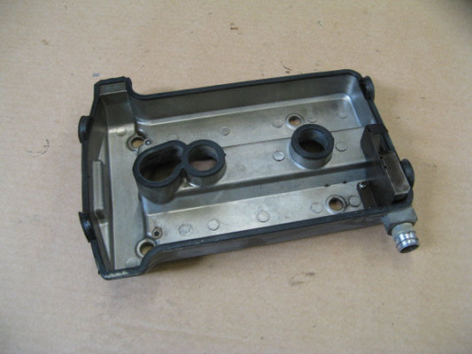 Couvre culasse + joint pour Yamaha 750 XTZ - 3LD