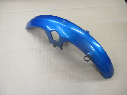 Garde boue avant pour Honda 125 CBT - CB125T - 125 Twin