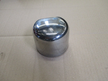 Cuvelage de compteur pour Yamaha 125 XV Virago - 5AJ