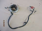 Stator d'allumage pour Yamaha 125 DTLC - 10V