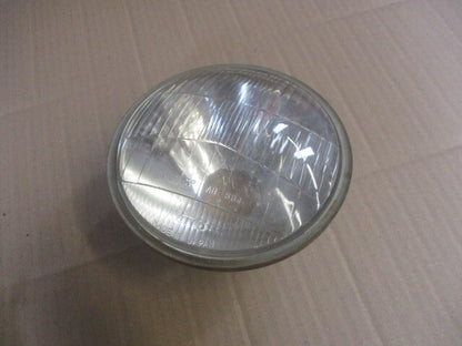 Optique de phare pour Honda : marque Kooto - TP AB 584 - 13H32