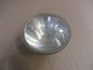 Optique de phare pour Honda : marque Kooto - TP AB 584 - 13H32