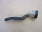 Bocal de loockeed frein arrière + tuyau pour Honda 1000 XLV Varadéro - SD01