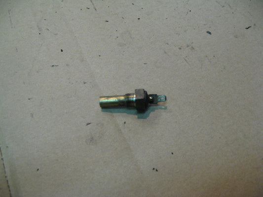 Sonde température d'eau pour Yamaha 125 Ténéré - BLG