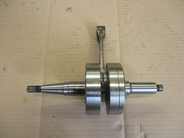 Villebrequin pour Yamaha 125 DTRE (DE061) - DTX (DE062)