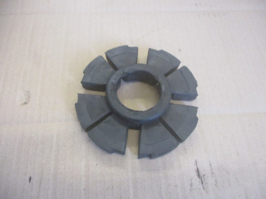 Amortisseur de transmission pour Suzuki 125 GT