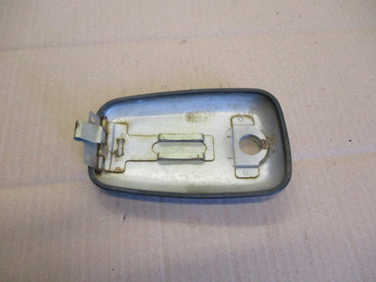 Trappe à essence pour Honda 125 CBT - CB125T - 125 Twin