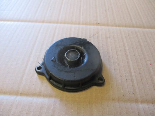 Carter de bouchon de vidange pour Suzuki 600 DR - 650 DR - SN41A - SP41A