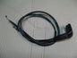 Cables d'accélérateur pour Honda 650 NX Dominator - RD02