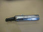 Silencieux gauche pour Kawasaki GPZ 500 S - EX500D - 1994/2004