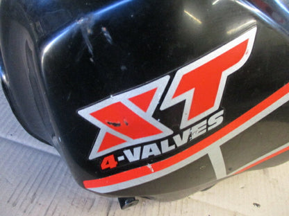 Réservoir d'essence pour Yamaha 600 XT - 43F